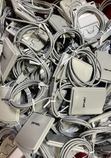 LOT OF 50 Gemalto GemPC USB-SL IDBridge CT40 Smart Card Reader picture