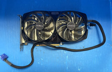 GIGABYTE Radeon R7 260X 2GB GDDR5 Video Card GV-R7850C-2GD picture
