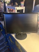 ASUS VS VS229H-P 21.5 inch IPS LED Monitor picture