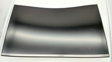 Samsung 27