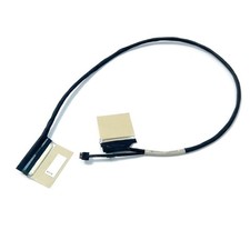 40PIN LCD Screen Cable For ASUS Vivobook S 16X S5602ZA S5602ZA-DB51 1422-03UN000 picture