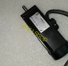 1PCS NEW FUJI GYS101D5-RB2-B Servo motor Fast delivery Via Fedex/DHL picture