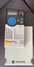 Tested 1PC 25B-D017N104 90-Day Warranty/Free Shipping picture