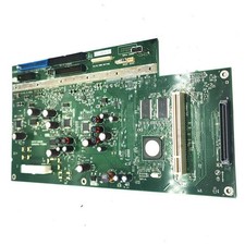 Main Board Motherboard CN727-60006 Fits For HP Designjet T790 T795 T1300 Z5600 picture