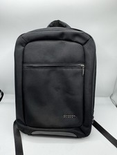 Cocoon Slim 15