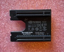 NVIDIA P4931 RTX 6000/8000 2-Slot NVLink Bridge Adapter 900-54931-2500-000 picture