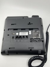 FANVIL V64 VOIP BUSINESS PHONE WITH CORD AND STAND picture