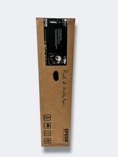 Epson Exhibition Canvas Matte Archival Inkjet Paper (24