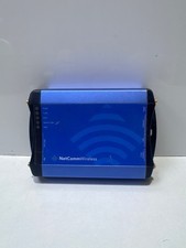 NetCommWireless NTC-40WV HSPA+ M2M WiFi Router with Voice picture