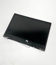 Lenovo ThinkPad T14s Gen 2 LCD Screen and Lid Complete Assembly picture