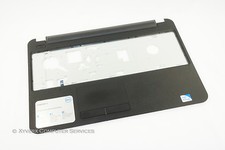 0N73NV AP0SZ000601 DELL TOP COVER PALMREST W/ TOUCHPAD 15-3521 (AB13-16-AC15) picture