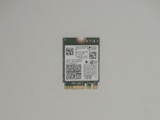 Intel Dual Band Wireless-AC 7260AC WiFi Card 04X6082 04X6007 04W3806 for Lenovo picture