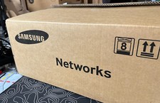 Samsung SMM-2CD00NCBEX CDMA CHANNEL CARD CELLULAR BASE STATION picture