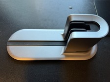 HumanCentric DockBook For MacBook Pro Docking Station Vertical Laptop Stand  picture