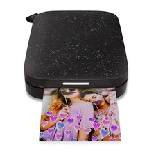 HP Sprocket Portable Photo Printer (2nd Edition) picture