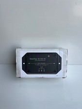 SharkTap Gigabit Network Sniffer New picture