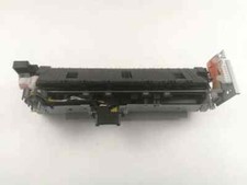  Fuser Unit For Canon imageRUNNER 2520/2525/2530  picture