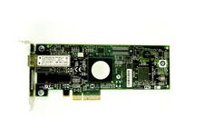 LPE11000 I Emulex LightPulse 4GB Fibre Channel Host Bus Adapter picture