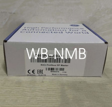 IC695PBM300-BC NEW For GE Module FedEx or DHL picture