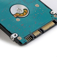 500GB HDD Laptop Hard Drive for HP 2000-2d24DX 2000-2D27DX 2000-2d27CL HP 2000 picture
