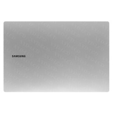 13.3 for Samsung NP930XED-KA1SE NP930XED-KA1US OLED LCD Screen Complete Assembly picture