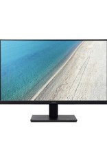 Acer V7 V247Y 23.8