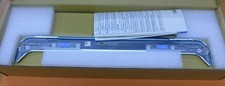 New Dell PowerEdge R620 R630 1U Cable Management Arm Kit 2J1CF picture