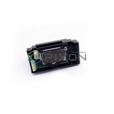 Print Head F138050 Compatible EPSON 7600 9600 R2100 R2200 950C 2100 2200 picture