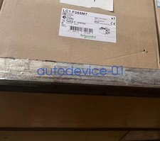 1Pcs New LC1F265M7 DHL/FedEx picture