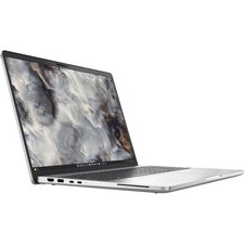 Dell 16 in Pro 16 Plus Core Ultra 5 16GB RAM 512GB SSD W11 Pro picture