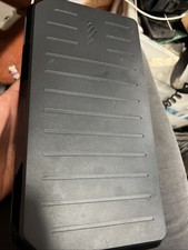 CRADLEPOINT S5A135A ROUTER picture