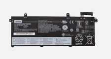 Genuine 51W L18L3P73 L18M3P73 L18C3P71 Battery For Lenovo ThinkPad P14s Gen 1st picture
