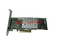 Microsemi SmartRAID ASR-3102-8I 3102-8i 12Gb/s PCI Express 3.0 X8 SAS Controller picture