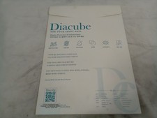Diacube 2-Pack Paperfeel Screen Protector for Samsung Galaxy Tab S11 Ultra picture