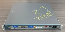 Cisco 2811 2-Port Gigabit Wired Router with Rack Ears Power Cable picture