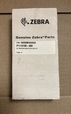 Zebra ZE511 Part # P1112750-009 NEW/SEALED picture
