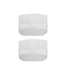 2pcs Rice Cooker Storage Condensate Collector Plastic Parts Rice Cooker Water... picture