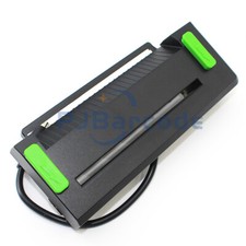 98-0420018-00L NEW Peel-off Module assembly for TSC ME240 ME340 Thermal Printer picture