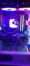 Pc  picture
