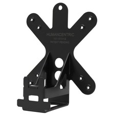VESA Mount Adapter Bracket Compatible With Acer Monitor R240HY SB220Q SA220Q picture