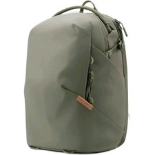 NEW PGYTECH P-CB-353 Accessory OneGo Lite Backpack 16L Forest picture