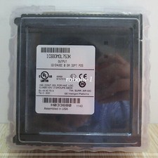 1PC New For GE  IC693MDL753K module In Box FedEx or DHL picture