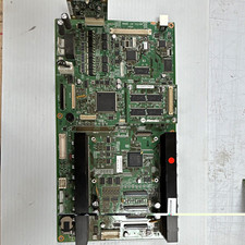 Mimaki Main Board PCB E400749 Printer Part Circuit Board Compatible w/ Mimaki picture