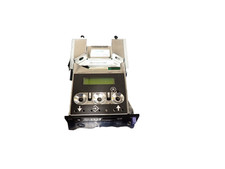 IBM 74Y2057 Operator Panel for Power 7 CCIN 2BCD Internal Front Control Panel picture