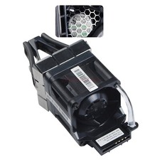 FAN-T1 C3850-FAN-T1 Fan Module for Cisco Catalyst 3850 Series picture
