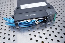 Allen Bradley 1756-OB32 /A DC Output 32 PT Module picture