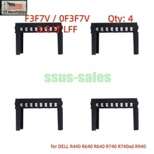 4PCS 3.5