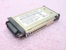 IBM 21H9837 Shortwave GBIC Optical Converter Module 0089033 IBM42S10SNNSU20 picture