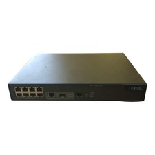 HP JD311A picture