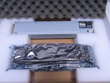Apple Fan Array and Power Supply for Intel-based Xserve - New Open Box picture
